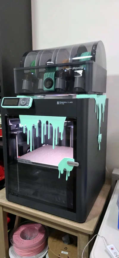 https://makerworld.bblmw.com/makerworld/model/541980/459545/ratings/9c392d40-d243-11f0-8d26-41175fb6024f.jpg