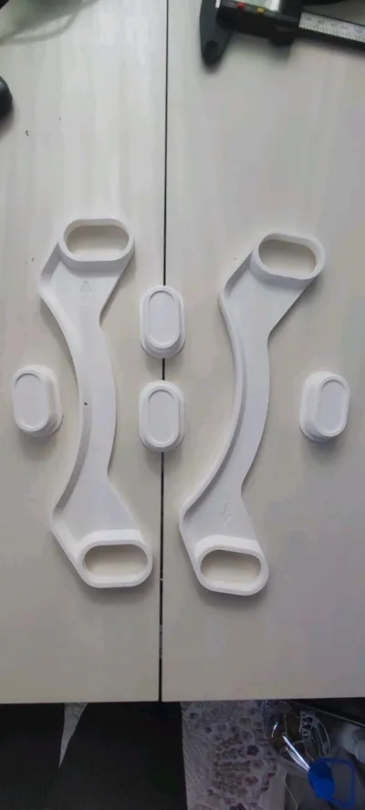 https://makerworld.bblmw.com/makerworld/model/541980/459545/ratings/d436ec40-1868-11f0-a0f9-b9f0c7ce7813.jpg