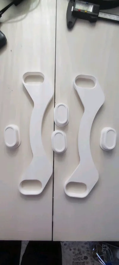 https://makerworld.bblmw.com/makerworld/model/541980/459545/ratings/d44432b0-1868-11f0-a0f9-b9f0c7ce7813.jpg