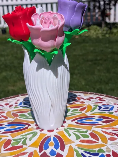 https://makerworld.bblmw.com/makerworld/model/541981/459994/ratings/37851630-2ee6-11f0-8cb2-07826936f419.jpg