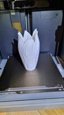 https://makerworld.bblmw.com/makerworld/model/541981/459994/ratings/4c612470-094a-11f0-b6e7-33fc3d083f58.jpg