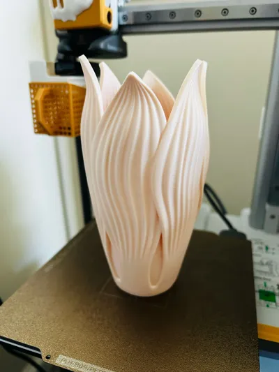 https://makerworld.bblmw.com/makerworld/model/541981/459994/ratings/6dffa320-ef1f-11f0-8942-99eb94a7cc8a.jpg