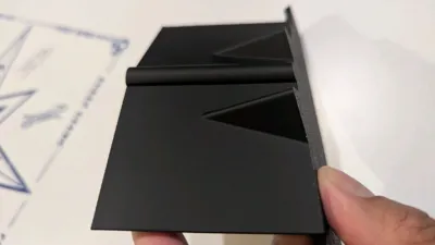 https://makerworld.bblmw.com/makerworld/model/541988/1412262/ratings/667bfbd0-ee93-11f0-8384-47a6ae10fbaf.jpg