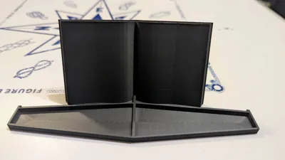 https://makerworld.bblmw.com/makerworld/model/541988/1412262/ratings/66839cf0-ee93-11f0-8384-47a6ae10fbaf.jpg