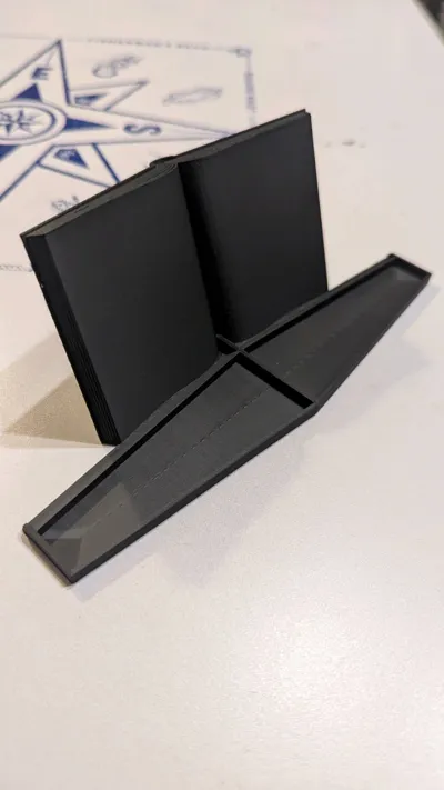 https://makerworld.bblmw.com/makerworld/model/541988/1412262/ratings/6691f4d0-ee93-11f0-8384-47a6ae10fbaf.jpg