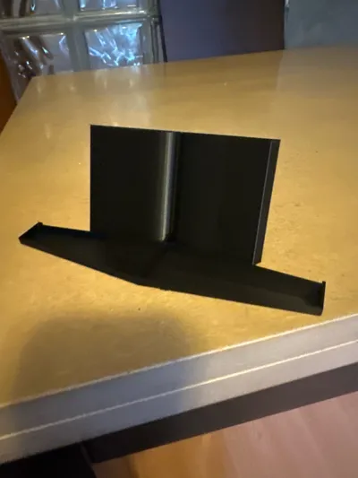 https://makerworld.bblmw.com/makerworld/model/541988/459558/ratings/b34ebb80-c2c6-11f0-9796-e574da7013d5.jpg
