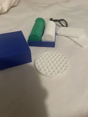 https://makerworld.bblmw.com/makerworld/model/542081/472947/ratings/787bbd60-fe0d-11ef-a637-fbd9750d45a5.jpg