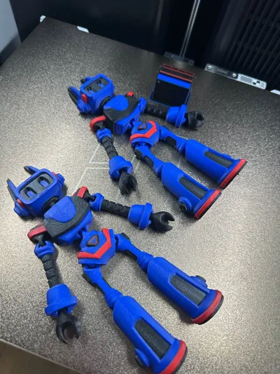 https://makerworld.bblmw.com/makerworld/model/542083/459643/ratings/3a443c10-39f0-11f0-84aa-8987723e9360.jpg