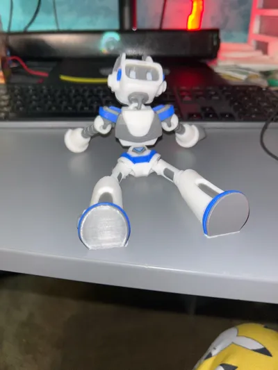 https://makerworld.bblmw.com/makerworld/model/542083/459643/ratings/9935a330-1051-11f0-ae52-41a99f6f7ac0.jpg