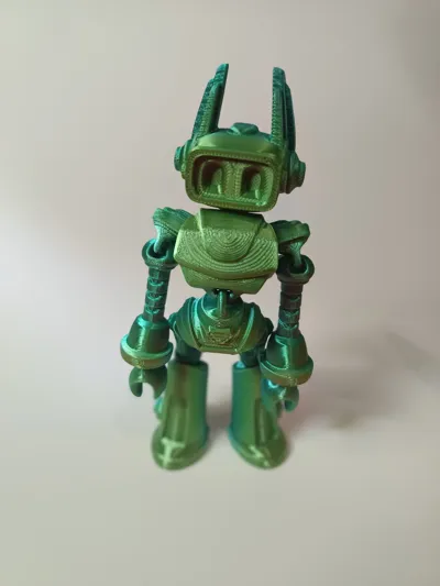https://makerworld.bblmw.com/makerworld/model/542083/460403/ratings/24d1bef0-032e-11f0-861c-0d209a953644.jpg