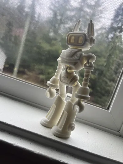 https://makerworld.bblmw.com/makerworld/model/542083/460403/ratings/48aace00-0209-11f0-8413-c588c530f3bc.jpg