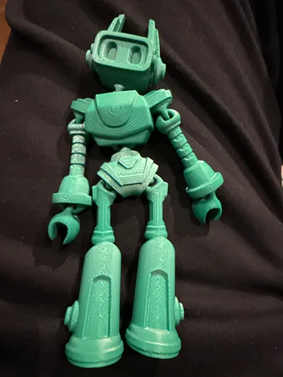 https://makerworld.bblmw.com/makerworld/model/542083/460403/ratings/6a9b1ba0-f362-11f0-bc5b-f1e42c41c96a.jpg