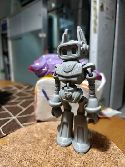 https://makerworld.bblmw.com/makerworld/model/542083/460403/ratings/7be05c10-f469-11f0-8ae2-23cdc99144f6.jpg
