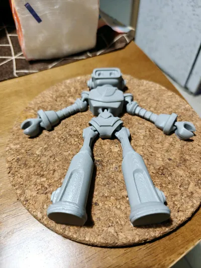 https://makerworld.bblmw.com/makerworld/model/542083/460403/ratings/7c55da30-f469-11f0-8ae2-23cdc99144f6.jpg