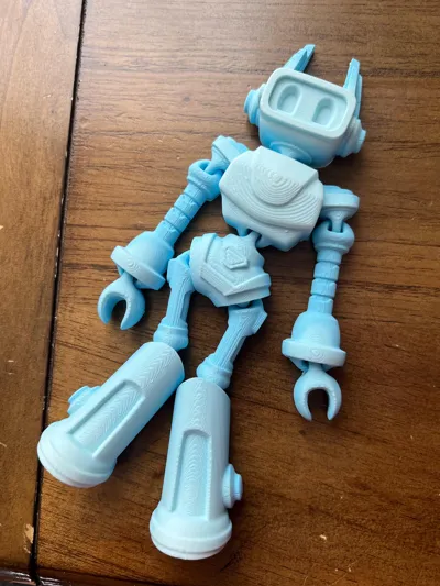 https://makerworld.bblmw.com/makerworld/model/542083/460403/ratings/80730a10-0fdc-11f0-9ecf-c50189115943.jpg
