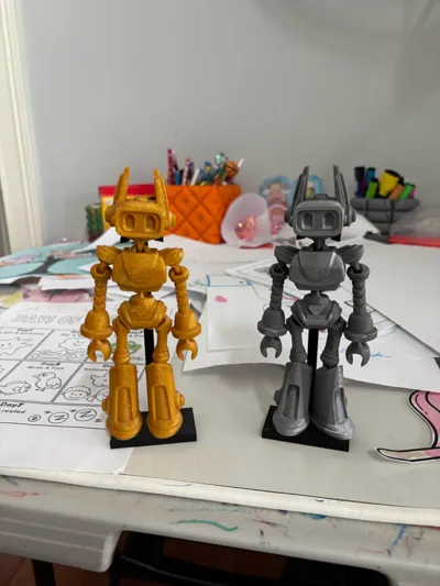 https://makerworld.bblmw.com/makerworld/model/542083/460403/ratings/f40c6d60-35a0-11f0-9421-972354e46a73.jpg