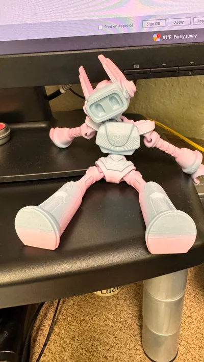 https://makerworld.bblmw.com/makerworld/model/542083/647681/ratings/206f5160-2089-11f0-9a01-e1b5f44f9956.jpg