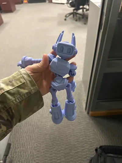 https://makerworld.bblmw.com/makerworld/model/542083/674423/ratings/12c541c0-1ba0-11f0-9125-1f04bafefe5e.jpg