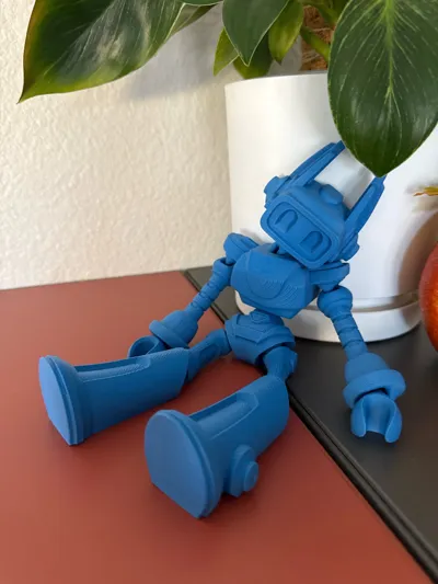 https://makerworld.bblmw.com/makerworld/model/542083/674423/ratings/ce75d5c0-967e-11f0-b7ff-97958eb5f31f.jpg