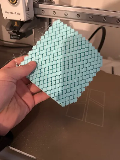 https://makerworld.bblmw.com/makerworld/model/542093/459660/ratings/0ebec6d0-f18a-11f0-96aa-21c51ab59dd5.jpg