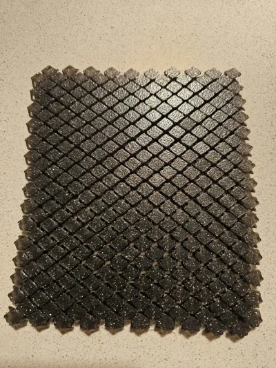 https://makerworld.bblmw.com/makerworld/model/542093/459660/ratings/88a618e0-cce1-11f0-8da6-61bdf8c0e655.jpg