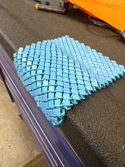 https://makerworld.bblmw.com/makerworld/model/542093/459660/ratings/90a751d0-d777-11f0-8a17-030ef172ecf3.jpg