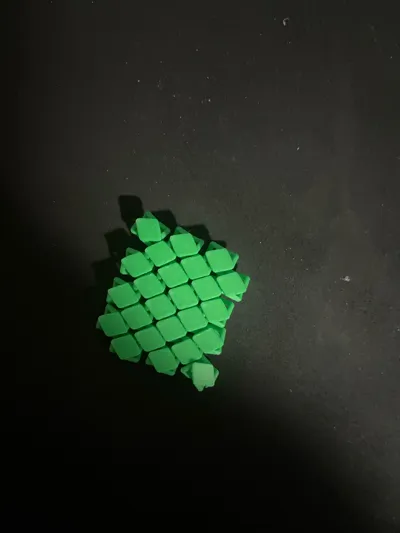 https://makerworld.bblmw.com/makerworld/model/542093/459665/ratings/c72a1b00-9197-11f0-9456-3981bd40dd11.jpg