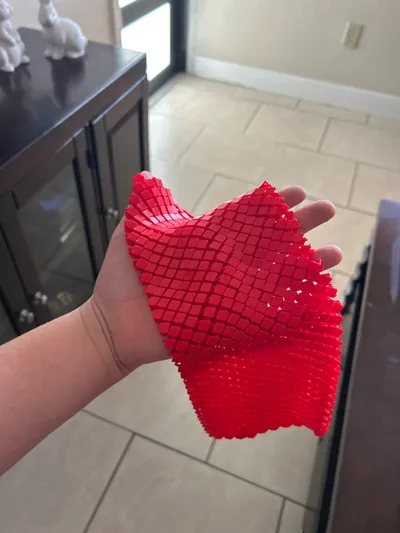 https://makerworld.bblmw.com/makerworld/model/542093/459847/ratings/9b97c950-5f25-11f0-bff6-b3a59a7e9102.jpg