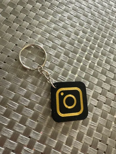 https://makerworld.bblmw.com/makerworld/model/542129/459712/ratings/68221ef0-5f7e-11f0-bf84-dd2a7e380d03.jpg