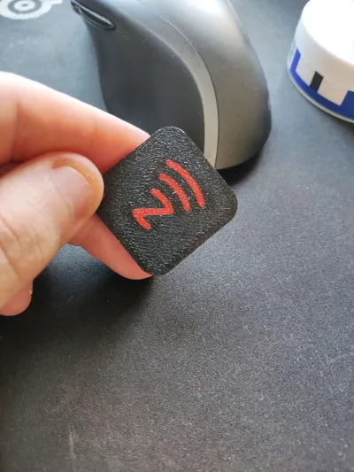 https://makerworld.bblmw.com/makerworld/model/542129/459712/ratings/8147b220-2c0a-11f0-95f1-2d93dec73aff.jpg