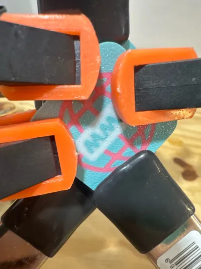 https://makerworld.bblmw.com/makerworld/model/542129/920561/ratings/adb45120-93d8-11f0-b44e-397c3544d964.jpg