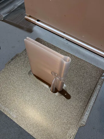 https://makerworld.bblmw.com/makerworld/model/54224/55941/ratings/72f6b8a0-f2cb-11f0-b77e-59f9541f3df1.jpg