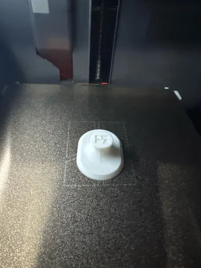 https://makerworld.bblmw.com/makerworld/model/54228/55955/ratings/fa8ec3f0-9337-11f0-9c97-8d1c0a638505.jpg