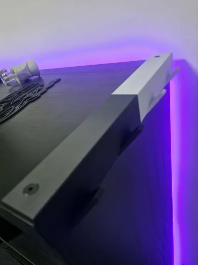 https://makerworld.bblmw.com/makerworld/model/542289/459884/ratings/ba7fbf00-fa05-11f0-93a3-2324ae3f9498.jpg