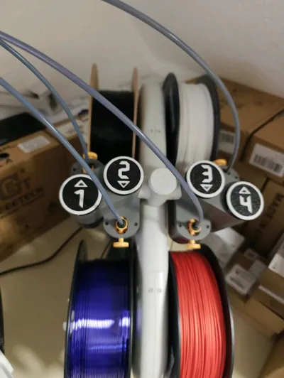 https://makerworld.bblmw.com/makerworld/model/542343/459962/ratings/83da21d0-8d7b-11f0-96d3-e1ebc829af77.jpg