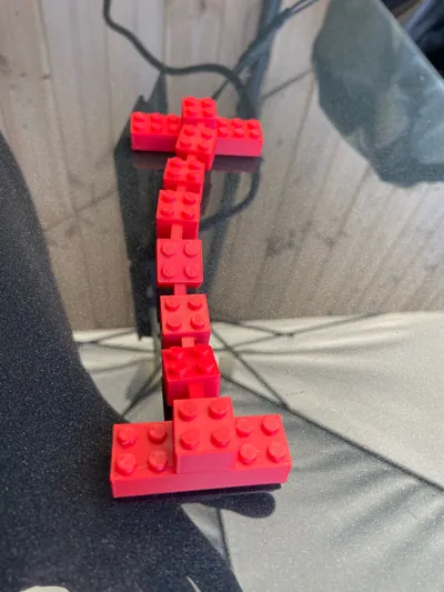 https://makerworld.bblmw.com/makerworld/model/542360/459983/ratings/3f218e00-953e-11f0-90f6-0f525597c3e4.jpg