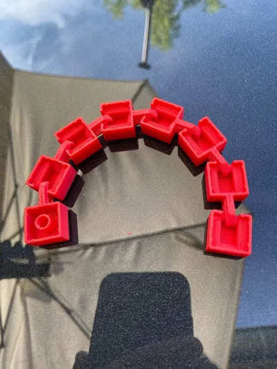 https://makerworld.bblmw.com/makerworld/model/542360/459983/ratings/3f23ff00-953e-11f0-90f6-0f525597c3e4.jpg