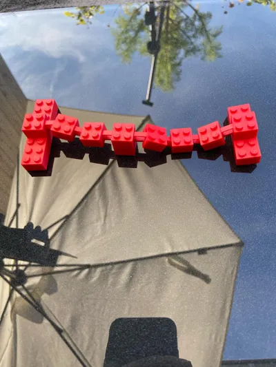 https://makerworld.bblmw.com/makerworld/model/542360/459983/ratings/3f34eef0-953e-11f0-90f6-0f525597c3e4.jpg