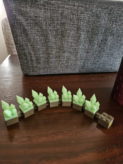 https://makerworld.bblmw.com/makerworld/model/542360/459998/ratings/0f4c9400-3fb6-11f0-a465-e90ea8762d4f.jpg
