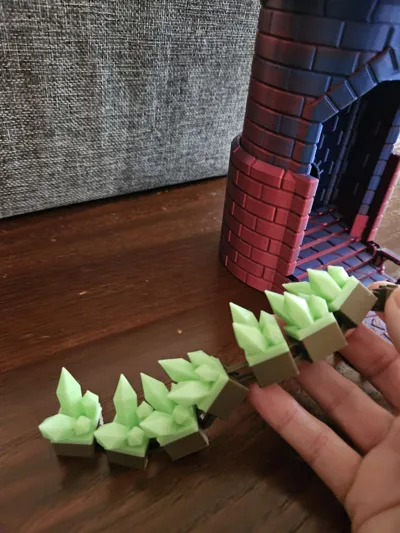 https://makerworld.bblmw.com/makerworld/model/542360/459998/ratings/0f4d0930-3fb6-11f0-a465-e90ea8762d4f.jpg