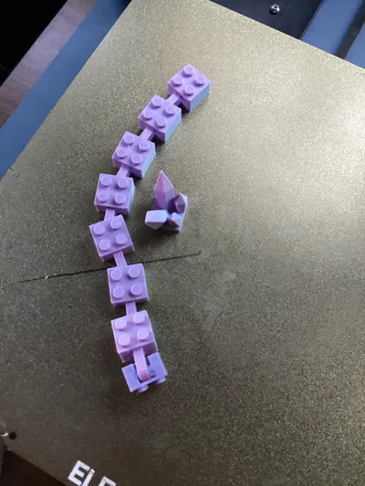 https://makerworld.bblmw.com/makerworld/model/542360/459998/ratings/9ea7dc00-6887-11f0-b637-37196efdf666.jpg