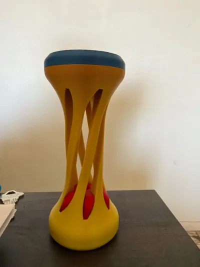 https://makerworld.bblmw.com/makerworld/model/542371/459996/ratings/27a683e0-b756-11f0-a8f8-6f299f2621f3.jpg