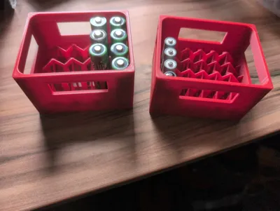 https://makerworld.bblmw.com/makerworld/model/542376/460001/ratings/11693630-450b-11f0-8ac3-cdcda295e53a.jpg