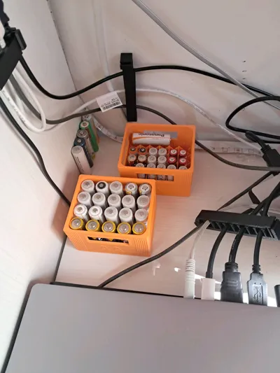 https://makerworld.bblmw.com/makerworld/model/542376/460001/ratings/178b97b0-4506-11f0-82b7-9b3b65ed5753.jpg