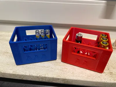 https://makerworld.bblmw.com/makerworld/model/542376/460001/ratings/1f907040-a666-11f0-ba3b-dbe2ad8178fc.jpg