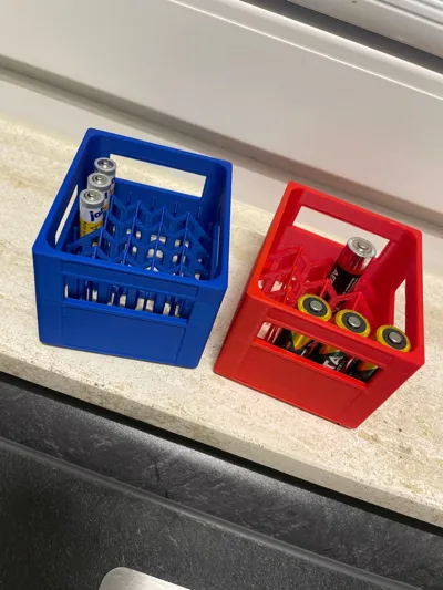 https://makerworld.bblmw.com/makerworld/model/542376/460001/ratings/1fc5d820-a666-11f0-ba3b-dbe2ad8178fc.jpg