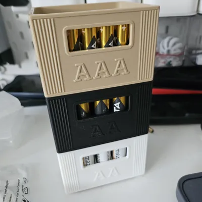 https://makerworld.bblmw.com/makerworld/model/542376/460001/ratings/2a0761c0-fc1e-11ef-8d3a-b13cf74a02c3.jpg