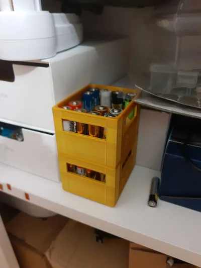 https://makerworld.bblmw.com/makerworld/model/542376/460001/ratings/36bb9270-af8c-11f0-b019-ef8a3ce8b1d3.jpg
