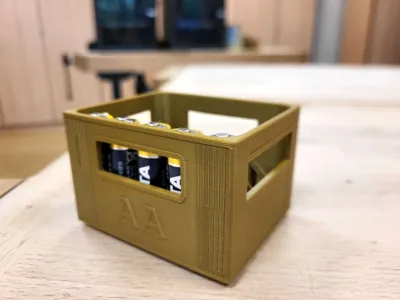 https://makerworld.bblmw.com/makerworld/model/542376/460001/ratings/44bf3950-5576-11f0-a990-632cf0fea1ff.jpg
