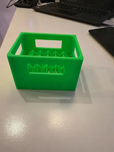 https://makerworld.bblmw.com/makerworld/model/542376/460001/ratings/494e5a60-bc2c-11f0-bc92-a9aee2c7a277.jpg